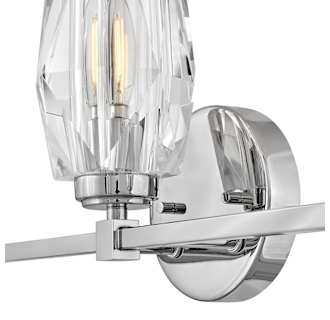 A thumbnail of the Hinkley Lighting 52483 Alternate Image