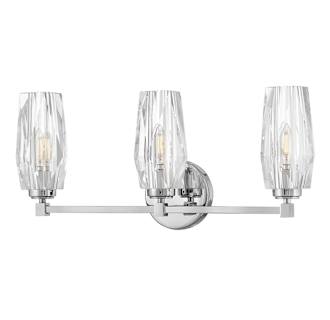 A thumbnail of the Hinkley Lighting 52483 Alternate Image