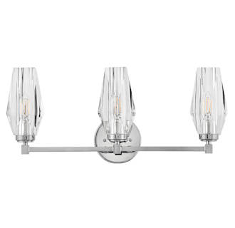 A thumbnail of the Hinkley Lighting 52483 Alternate Image