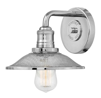 Wall Lighting | LightingDirect.com