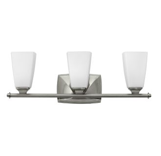 Bathroom Lighting Fixtures