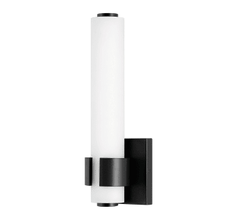 LED Bathroom Lighting - LightingDirect.com