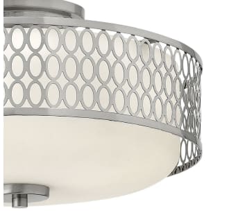 A thumbnail of the Hinkley Lighting 53241-LED Alternate Image
