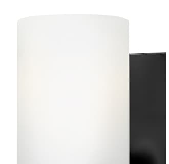 A thumbnail of the Hinkley Lighting 54620 Alternate Image
