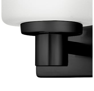 A thumbnail of the Hinkley Lighting 54620 Alternate Image