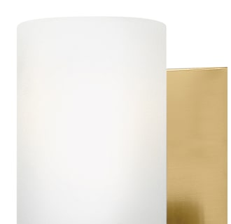 A thumbnail of the Hinkley Lighting 54620 Alternate Image