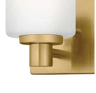 A thumbnail of the Hinkley Lighting 54620 Alternate Image