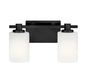A thumbnail of the Hinkley Lighting 54622 Alternate Image
