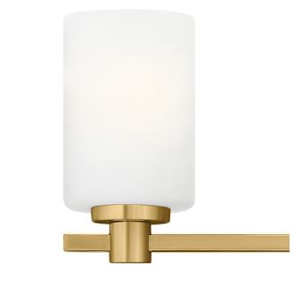 A thumbnail of the Hinkley Lighting 54623 Alternate Image