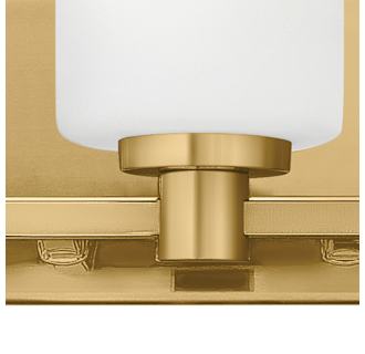 A thumbnail of the Hinkley Lighting 54623 Alternate Image