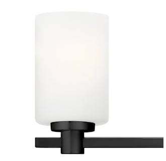 A thumbnail of the Hinkley Lighting 54623 Alternate Image