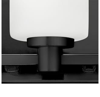 A thumbnail of the Hinkley Lighting 54623 Alternate Image