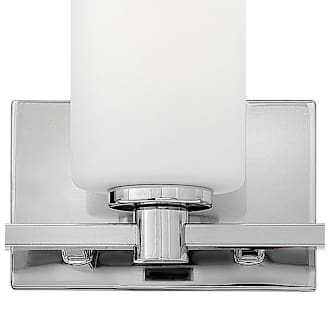 A thumbnail of the Hinkley Lighting 54623 Alternate Image