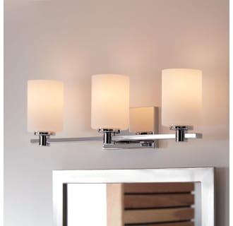 A thumbnail of the Hinkley Lighting 54623 Alternate Image
