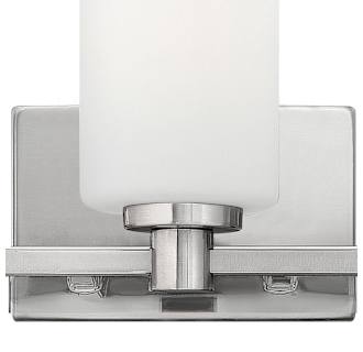 A thumbnail of the Hinkley Lighting 54623 Alternate Image