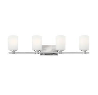 Bathroom Lighting Fixtures