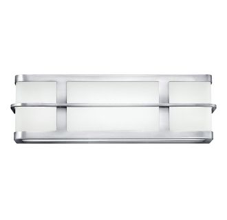 LED Bathroom Lighting - LightingDirect.com