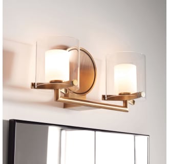A thumbnail of the Hinkley Lighting 5492-LL Alternate Image