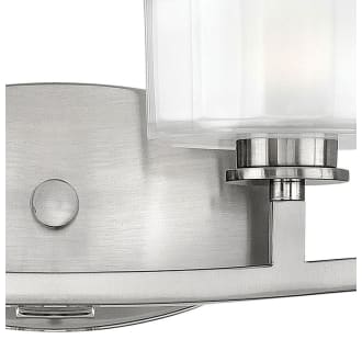 A thumbnail of the Hinkley Lighting 5594-LED Alternate Image
