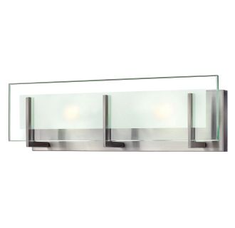 LED Bathroom Lighting | Modern Style