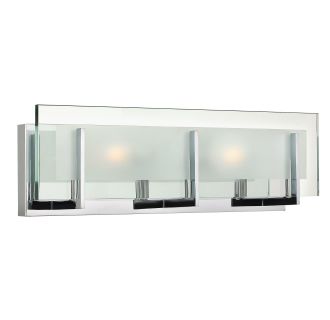 Hinkley Bathroom Lights | Build.com