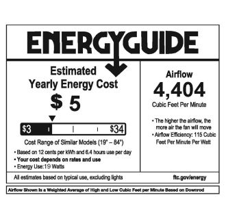 A thumbnail of the Hinkley Lighting 903752F-NDD Alternate Image