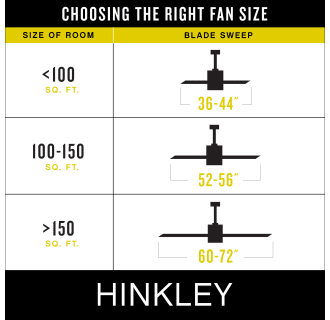 A thumbnail of the Hinkley Lighting 905756-LWD Alternate Image