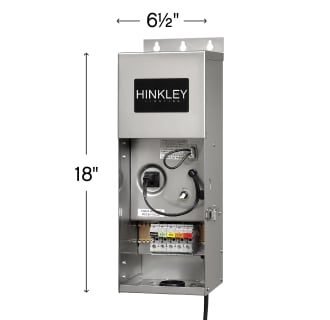 A thumbnail of the Hinkley Lighting H0300 Alternate Image