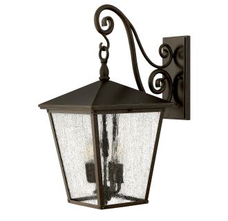 French Country Outdoor Lighting | Great Prices | LightingDirect