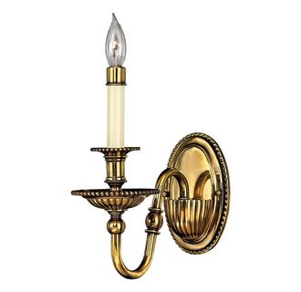 Wall Lighting | LightingDirect.com