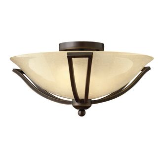 Ceiling Fixtures at LightingDirect.com