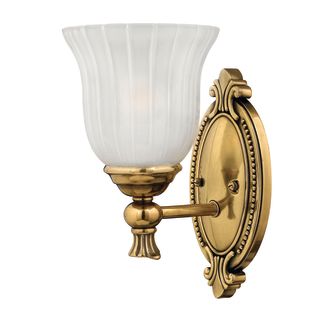 Victorian wall lights indoor Clearance