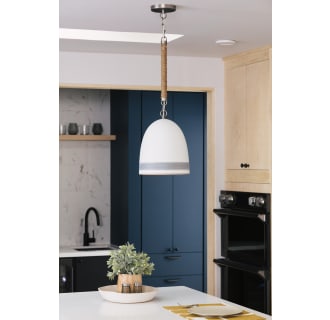 A thumbnail of the Hinkley Lighting 3364 Lifestyle Image
