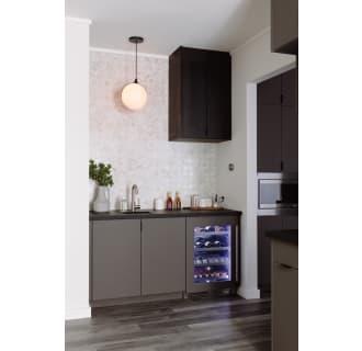 A thumbnail of the Hinkley Lighting 30303 Lifestyle Image