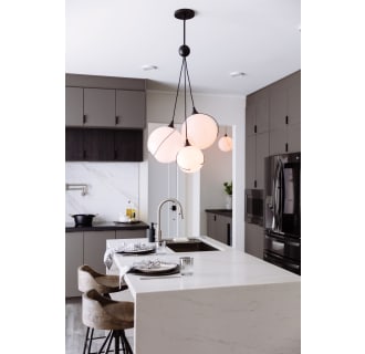 A thumbnail of the Hinkley Lighting 30304 Lifestyle Image