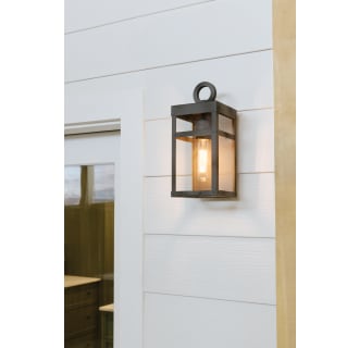 A thumbnail of the Hinkley Lighting 2806 Lifestyle Image