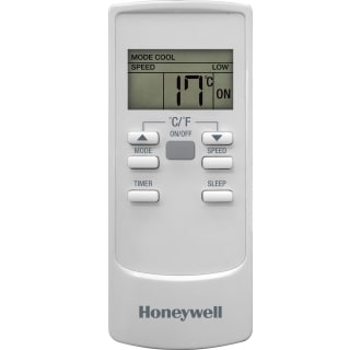 A thumbnail of the Honeywell HL10CESW Honeywell HL10CESW