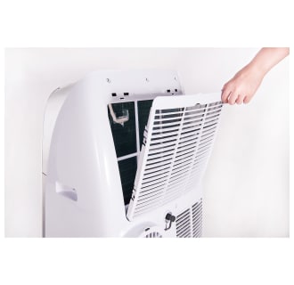 A thumbnail of the Honeywell HL12CESW Honeywell HL12CESW