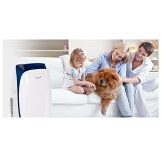 A thumbnail of the Honeywell HL12CESW Honeywell HL12CESW