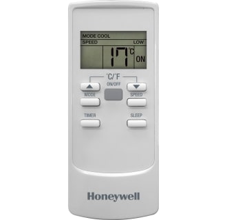 A thumbnail of the Honeywell HL12CESW Honeywell HL12CESW