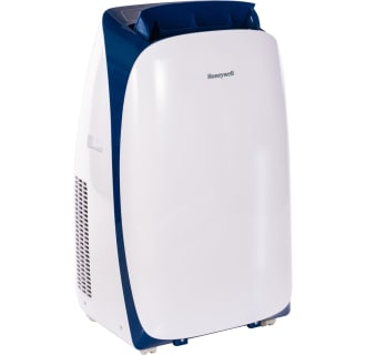 A thumbnail of the Honeywell HL14CESW Honeywell HL14CESW