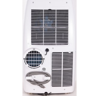 A thumbnail of the Honeywell HL14CESW Honeywell HL14CESW