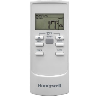 A thumbnail of the Honeywell HL14CESW Honeywell HL14CESW
