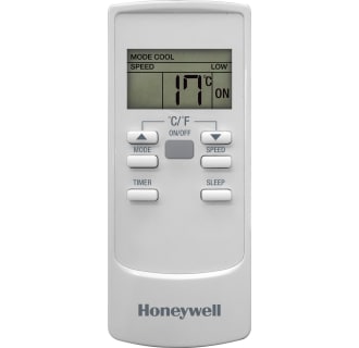 A thumbnail of the Honeywell HL14CHESW Honeywell HL14CHESW