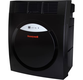 A thumbnail of the Honeywell MF08CESB Honeywell MF08CESB