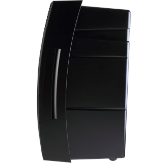 A thumbnail of the Honeywell MF08CESB Honeywell MF08CESB