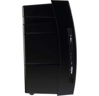 A thumbnail of the Honeywell MF08CESB Honeywell MF08CESB