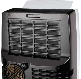 A thumbnail of the Honeywell MN10CE Honeywell MN10CE