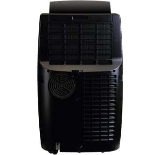 A thumbnail of the Honeywell MN12CES Honeywell MN12CES