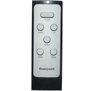 A thumbnail of the Honeywell MN12CES Honeywell MN12CES